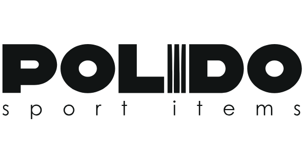 PolidoSport